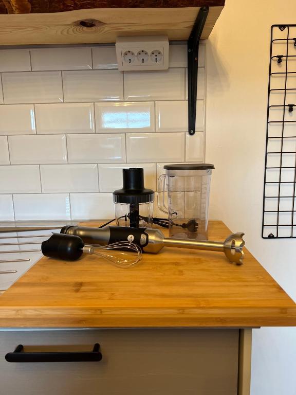 Fully Equipped Home Close To Malmoe & Copenhagen Vellinge Extérieur photo