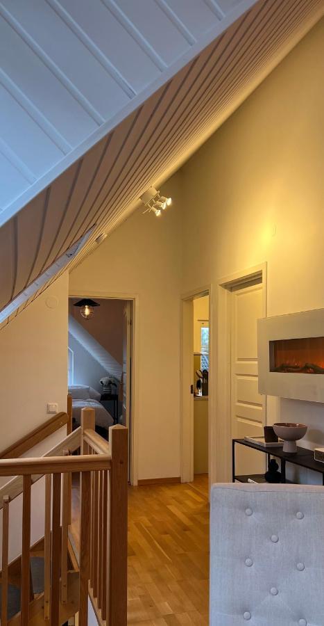 Fully Equipped Home Close To Malmoe & Copenhagen Vellinge Extérieur photo